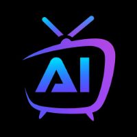 sonido original - LiveFaker