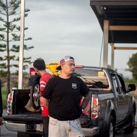m_291136