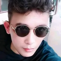 original sound - imeanspiderman