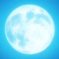 оригинальный звук - aniCutMoM