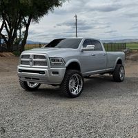 flatdaddy24v