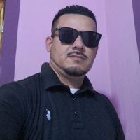 efrainorellana011