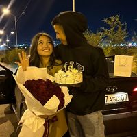 оригинальный звук