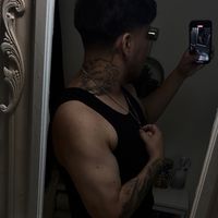 velascoaxel