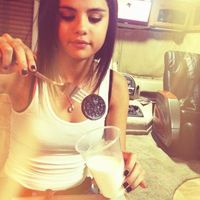 raelynn.xoo