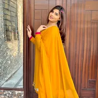 original sound - pindi...girl