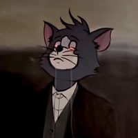 clip_podcast7