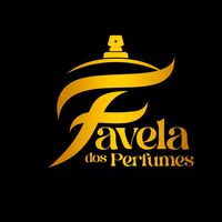 faveladosperfumes