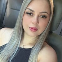 leiriribeiro