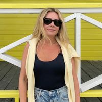 ashleeott85