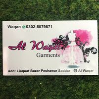 alwaqargarments