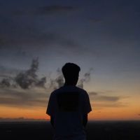 hamza_lewanay_afg