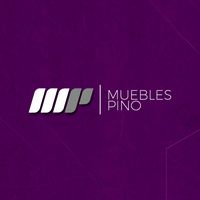 mueblespino