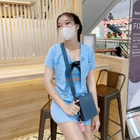 userpqo7a85kwx