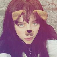 mela__84