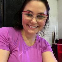 gessicabaier