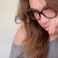 original sound - billiemitchelll