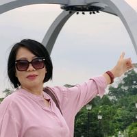 suara asli - 黄菁菁