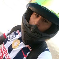 marvicb007