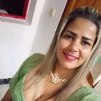 fernanda_barros34