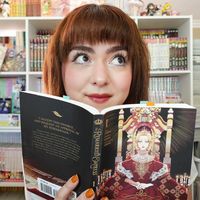 lacomadreotaku
