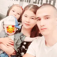 original sound - nauka170392