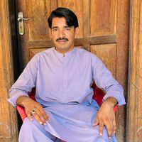 irfanmughalirfa4321