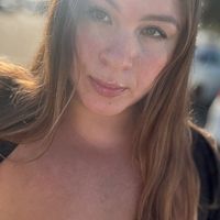 jennyyy.xoxo_