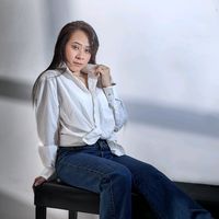 yolanielepage