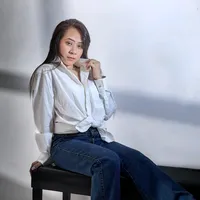 original sound - yolanielepage