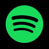 spotify_ale1