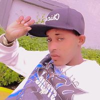 abubakarkekere111