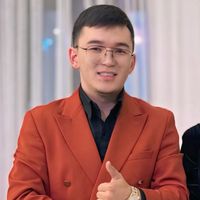 ДиетаКЗтобы