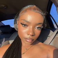 iamayianna
