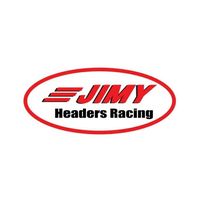 jimyheadersracing