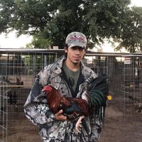 3generations_gamefarm