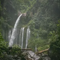 The beach the neighborhood instrumental