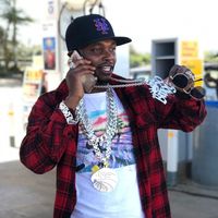 50bwoyzjewelrystore