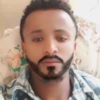 danieltesfamicael2442