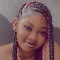 original sound - bigomah001