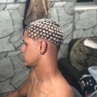 wlpilotodefuga