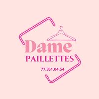 dame_paillettes
