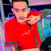 เสียงต้นฉบับ - ท๊อป ไผ่หวาน