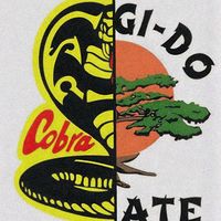 cobra.kai.nunca.morr3