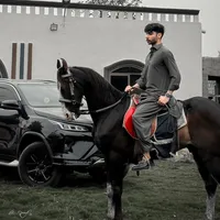 original sound - moizeeeee