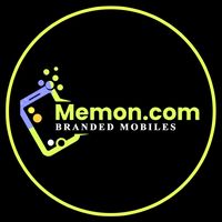 memon.com42