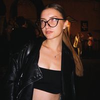 vproklina