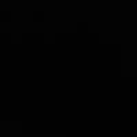 original sound - kkkkkk_b0