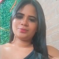 taih_fernanda017