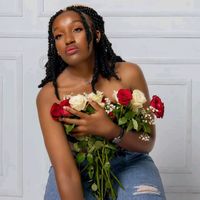 mutinda_dorcas